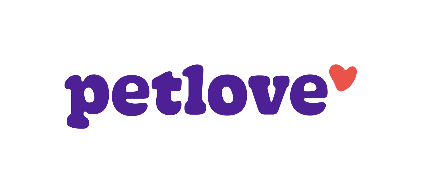 Petlove