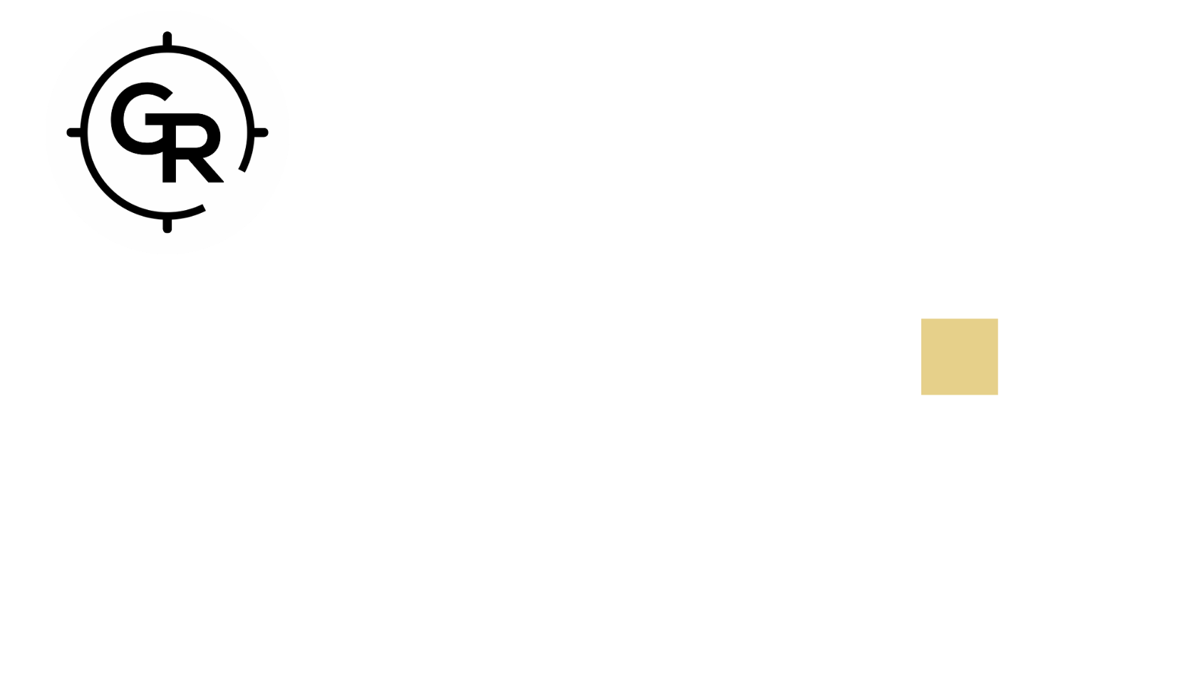 PDL – Academia de Líderes | Gente Resultado